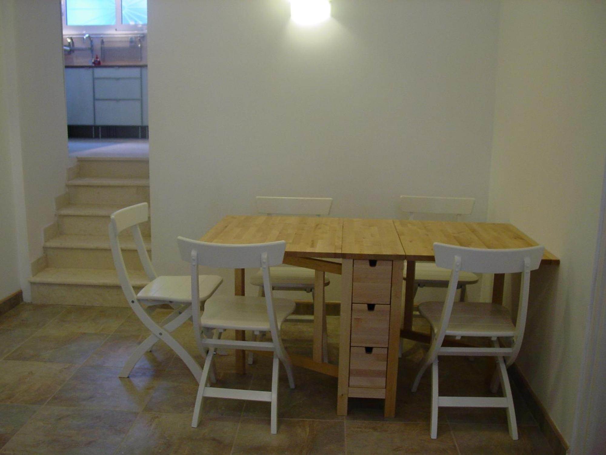 Apartment Mimosa Kotor Zewnętrze zdjęcie