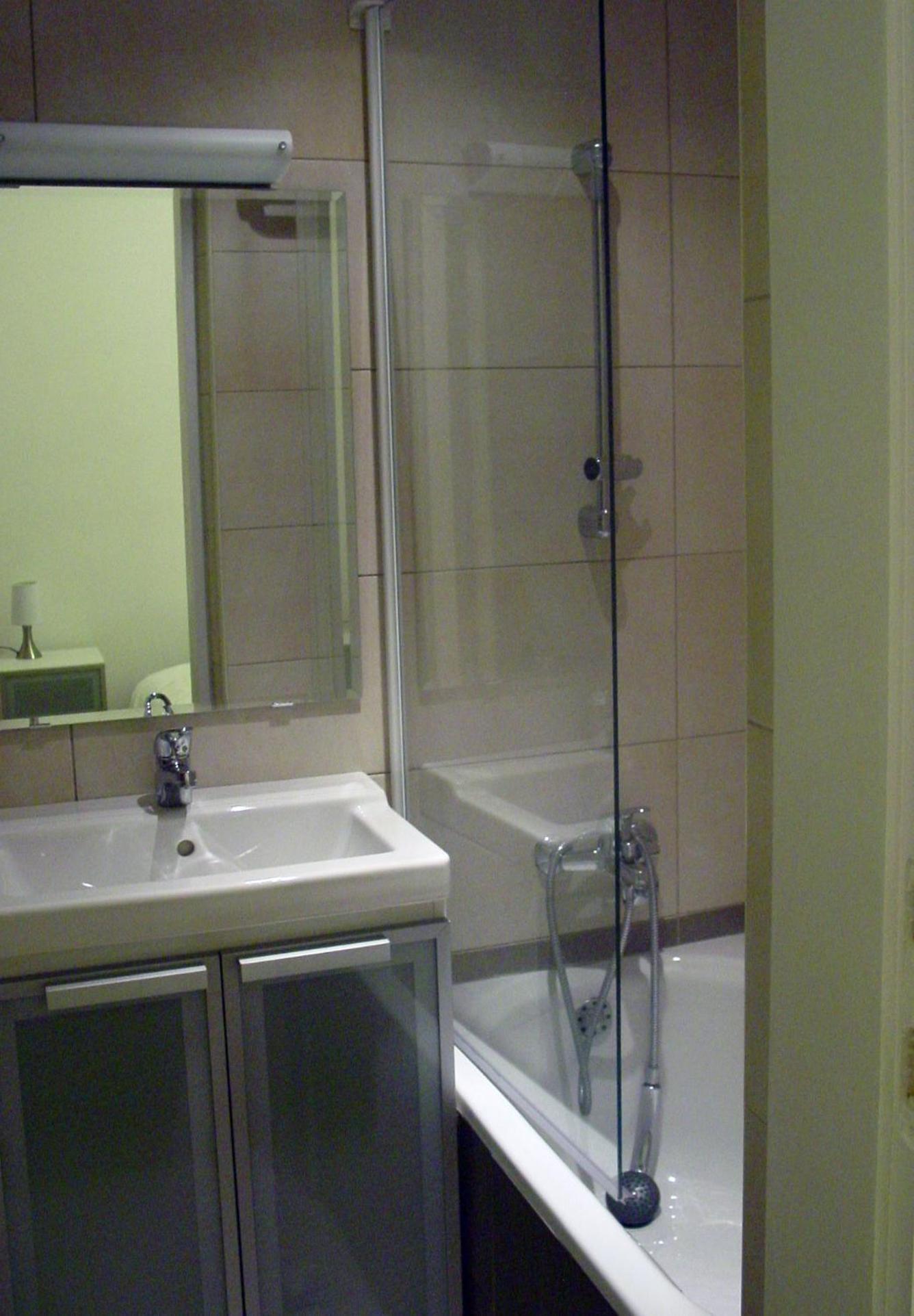 Apartment Mimosa Kotor Zewnętrze zdjęcie