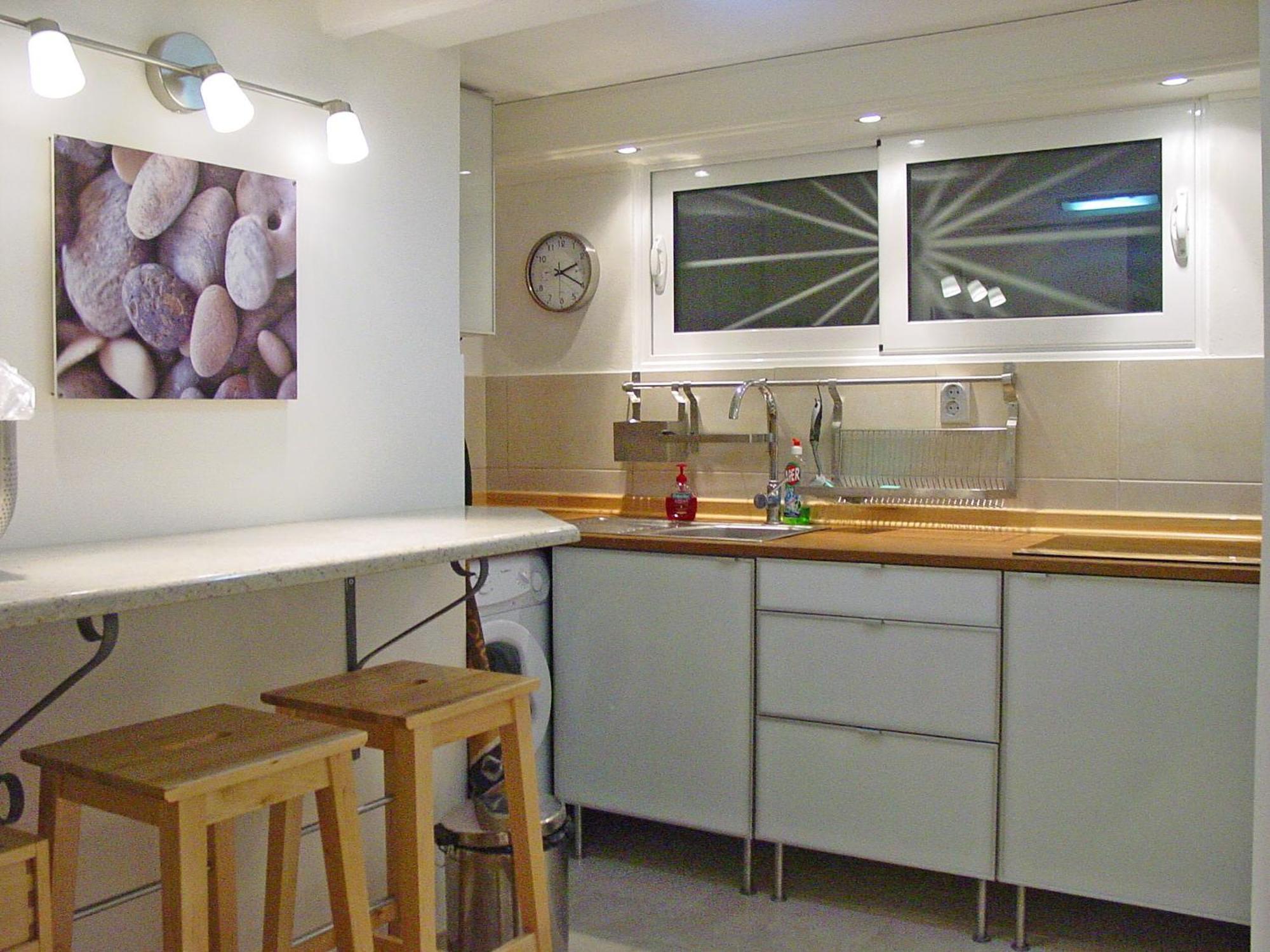 Apartment Mimosa Kotor Zewnętrze zdjęcie